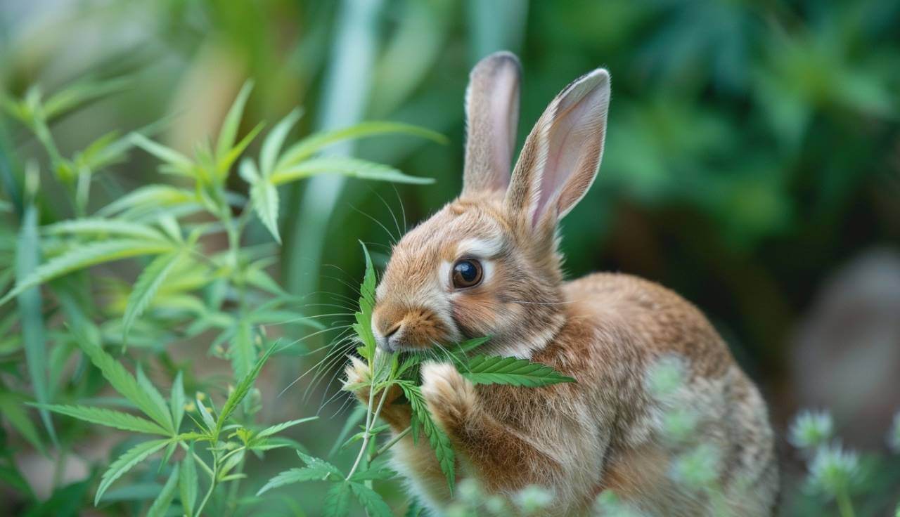 Bunny