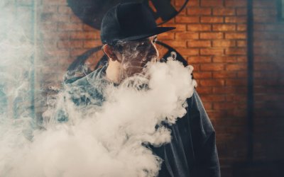 How Long Do You Hold In a Hit? (No, Longer Isn’t Better)