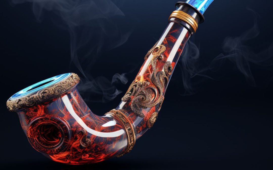 How to Clean a Weed Pipe? Step-by-Step Tips