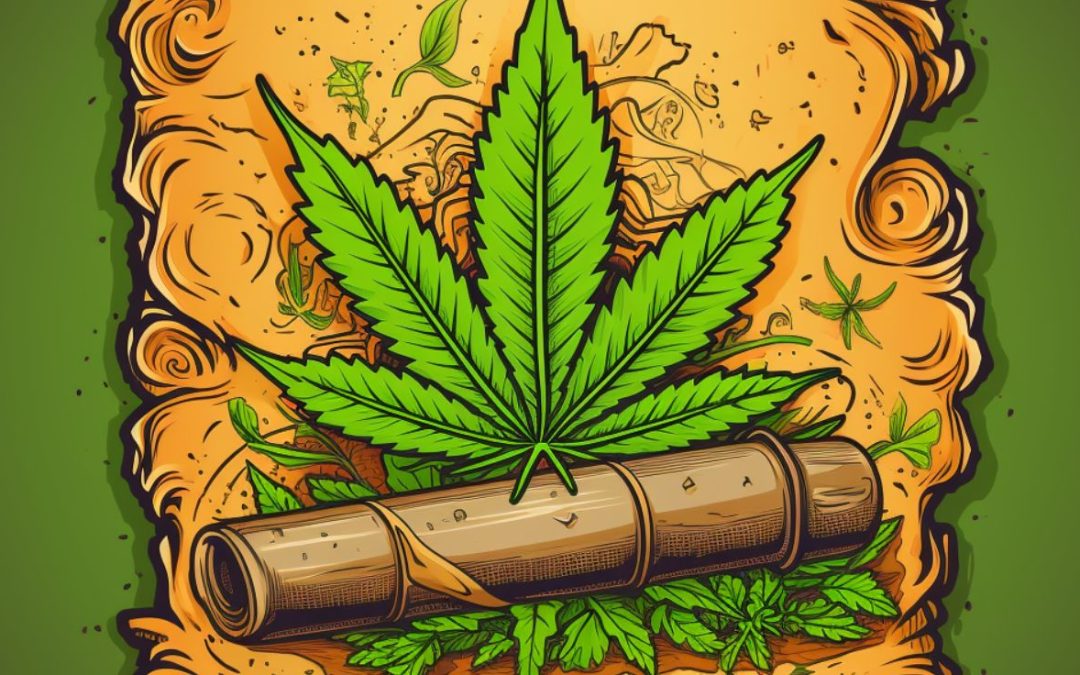 What Can I Do With Cannabis Stems?