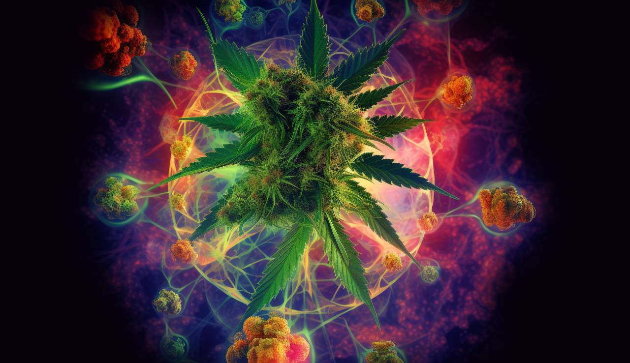 HHC-O cannabinoid